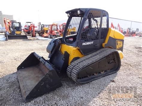 jcb 185 skid steer reviews|jcb 1110t problems.